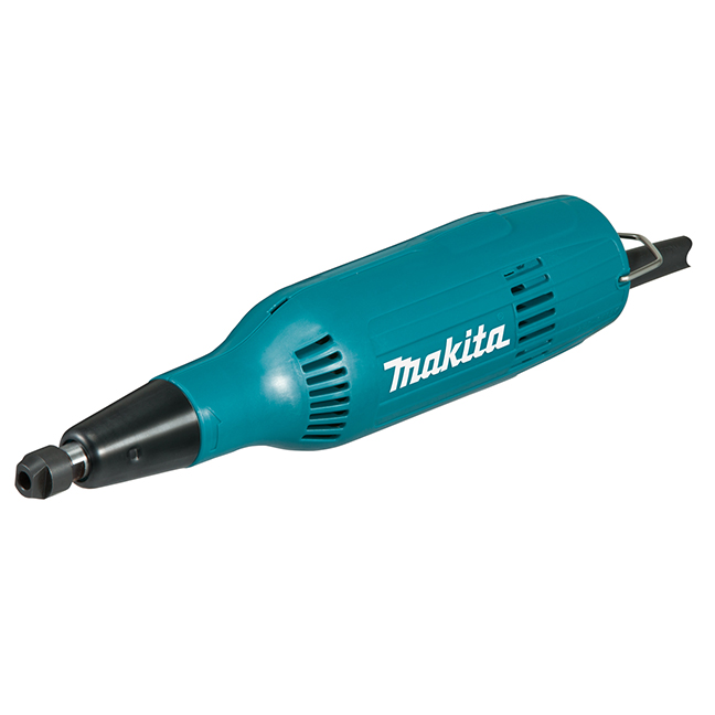 Makita Single Speed 1/4